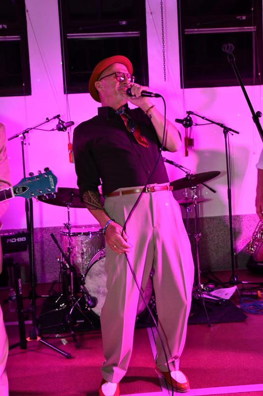 min 2026 04 10 Aix Provence 137